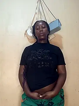 Swit virgin22 online show from 01/08/26, 01:57