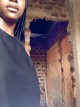 Swit virgin22 online show from 02/15/26, 07:51