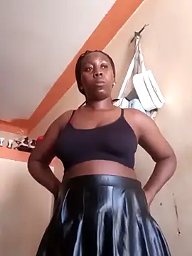 Swit virgin22 online show from 04/19/26, 06:24