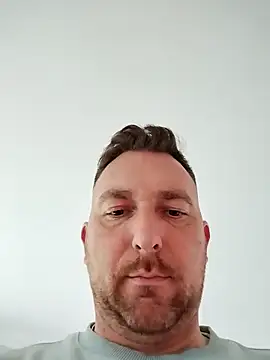 Au plaisir des femmes online show from 10/04/25, 03:10