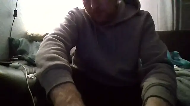 Au plaisir des femmes online show from 11/13/25, 11:25