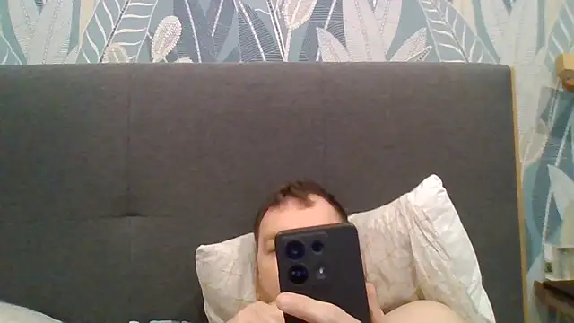 Au plaisir des femmes online show from 12/15/25, 07:56