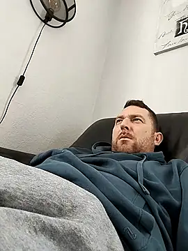 Au plaisir des femmes online show from 02/07/26, 01:59