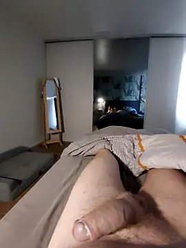 Au plaisir des femmes online show from 04/16/26, 02:40