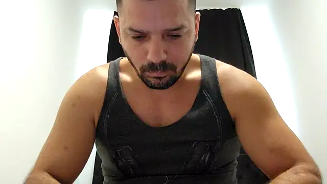 Mitzatb4u online show from 09/13/25, 08:14