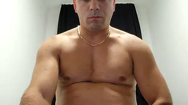 Mitzatb4u online show from 09/14/25, 01:49