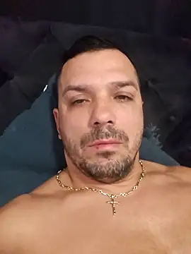 Mitzatb4u online show from 11/08/25, 02:17