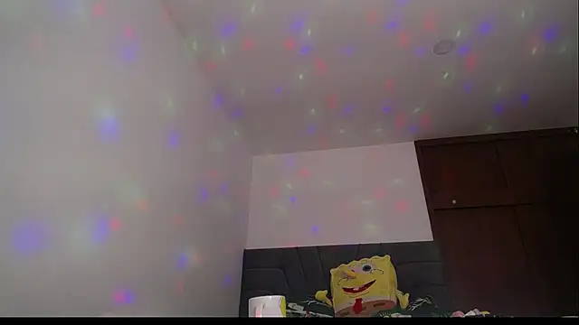 Yinn Silver online show from 11/22/25, 10:47