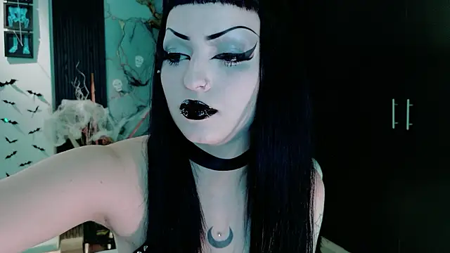 Madison Jackson online show from 01/31/26, 10:19