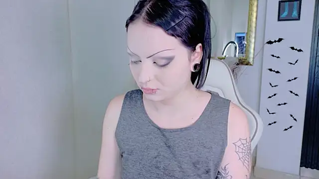 Snapshot of Madison_Jackson chatting on 05/14/26, 06:58 Madison Jackson online show from 05/14/26, 06:58