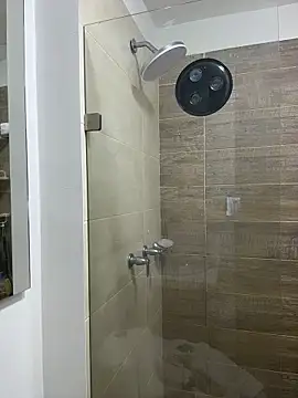 Georgiafox online show from 03/14/26, 03:28