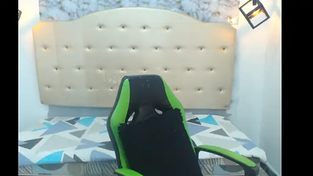 Kathiasaints online show from 03/23/26, 07:40