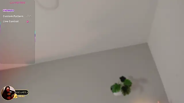 nakamura sam online show from 03/21/26, 10:31