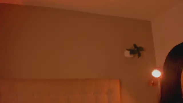 nakamura sam online show from 03/22/26, 09:02