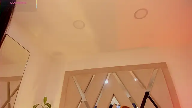 nakamura sam online show from 04/10/26, 10:09