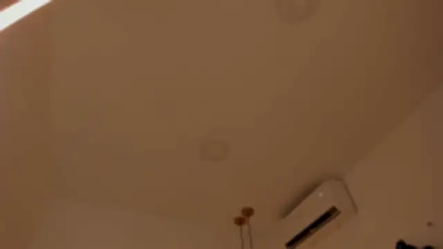 nakamura sam online show from 06/20/26, 11:02