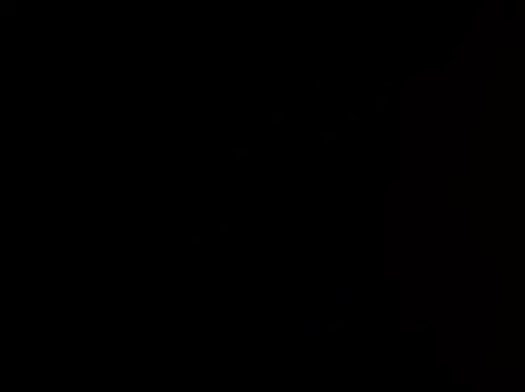 ricky art online show from 03/04/26, 09:10