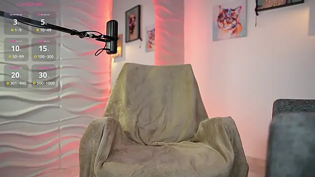  dante7 online show from 03/14/26, 09:42