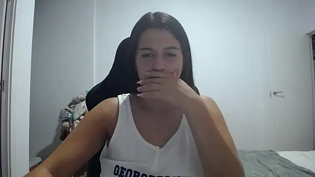 Contantin helena online show from 10/04/25, 05:44