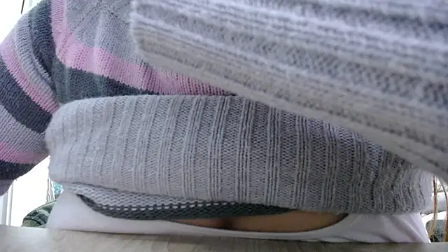 Contantin helena online show from 12/02/25, 11:59