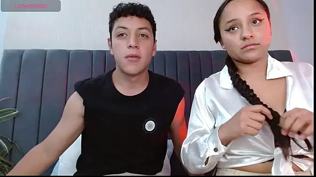 24 7horny  online show from 03/13/26, 03:57