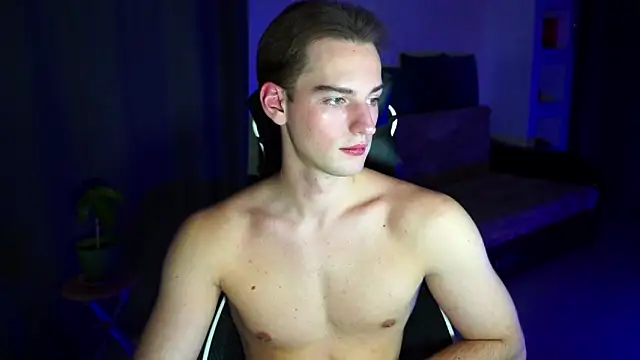 Litmate online show from 10/13/25, 10:43