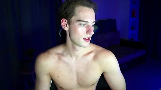 Litmate online show from 10/30/25, 12:34