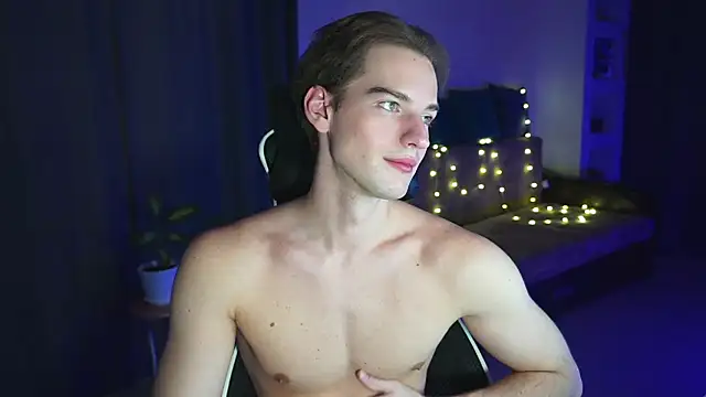 Litmate online show from 11/08/25, 01:28