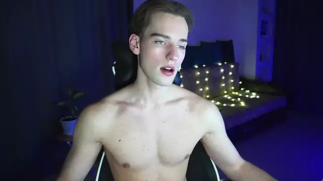 Litmate online show from 11/20/25, 12:44