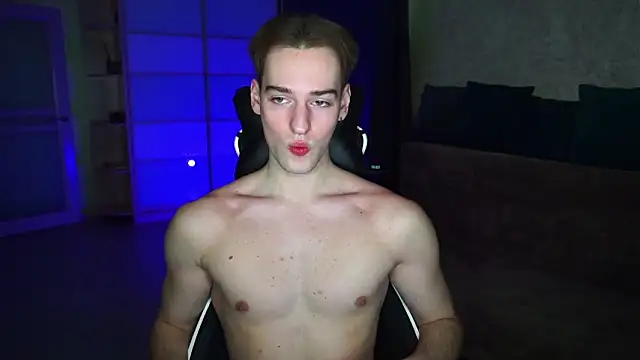 Litmate online show from 02/17/26, 05:04