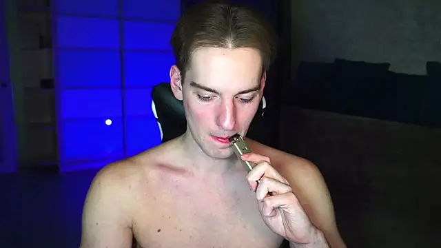 Litmate online show from 02/27/26, 10:10