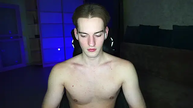 Litmate online show from 03/05/26, 12:17