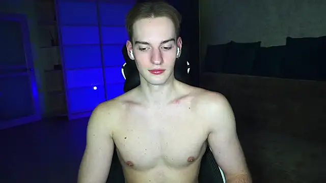 Litmate online show from 03/26/26, 08:25