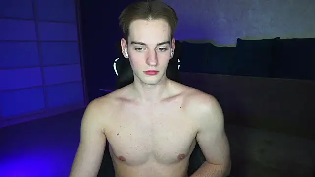 Litmate online show from 04/02/26, 11:24