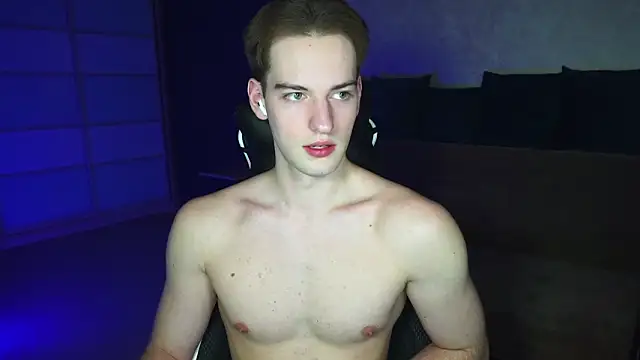 Litmate online show from 04/07/26, 11:48