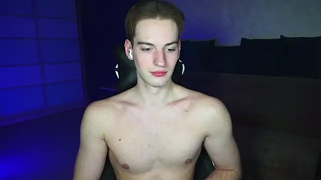 Litmate online show from 04/08/26, 11:59