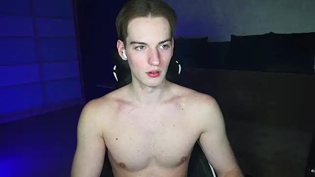 Litmate online show from 04/15/26, 12:06