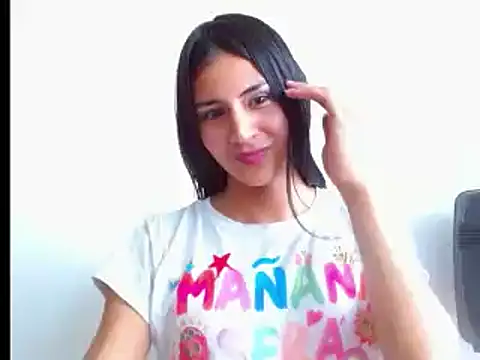  princess queen online show from 02/18/25, 08:58