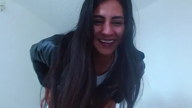  princess queen online show from 01/10/26, 09:05