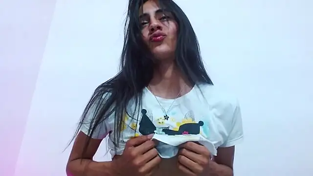  princess queen online show from 01/13/26, 05:35