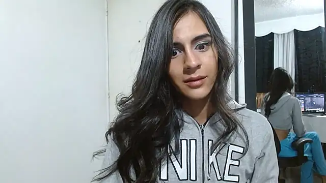  princess queen online show from 02/24/26, 08:01