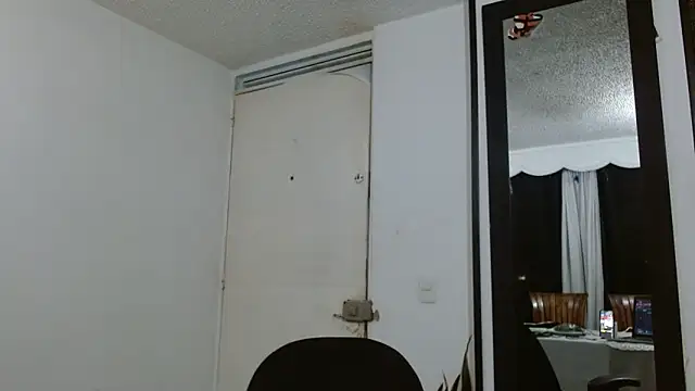  princess queen online show from 03/04/26, 06:19