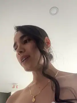 Irish Collins online show from 01/21/25, 08:00