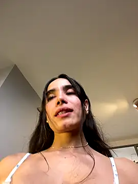 Irish Collins online show from 09/25/25, 09:07