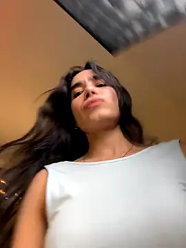 Irish Collins online show from 10/04/25, 11:14