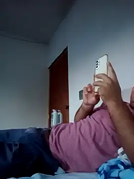 nek36 online show from 10/27/25, 12:04