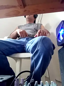 nek36 online show from 03/12/26, 06:47