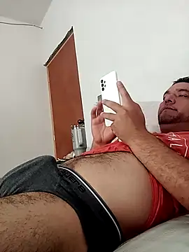 nek36 online show from 03/19/26, 03:05