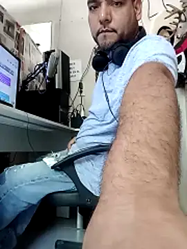 nek36 online show from 04/21/26, 06:12