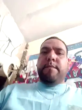 nek36 online show from 04/30/26, 06:14